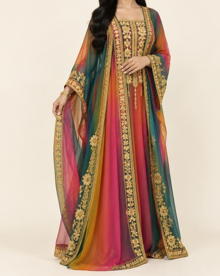 Kuwaiti Mukhawar