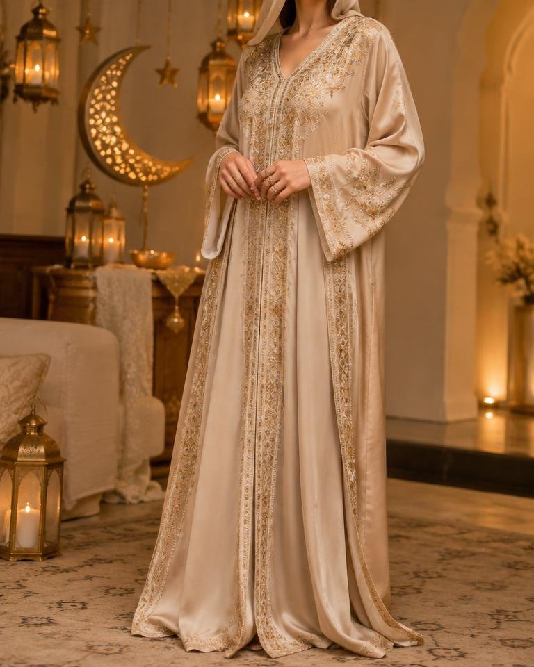 Ramadan Collection
